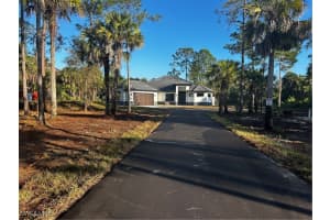 3268 12th Ave Se, Naples