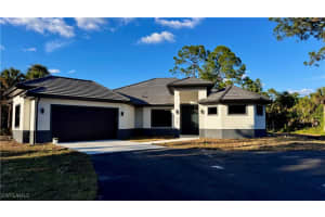 3268 12th ave se, Naples, FL 34120 - MLS#225081707