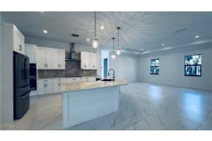 3268 12th ave se, Naples, FL 34120 - MLS#225081707