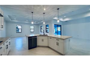 3268 12th ave se, Naples, FL 34120 - MLS#225081707