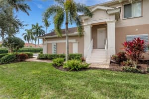 9180 Spanish Moss Way, Bonita Springs, FL 34135 - MLS#225081708