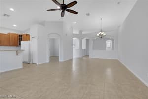 9180 Spanish Moss Way, Bonita Springs, FL 34135 - MLS#225081708