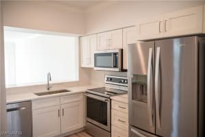 3235 Cypress Glen Way, Naples, FL 34109 - MLS#225081710