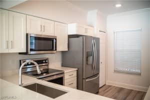 3235 Cypress Glen Way, Naples, FL 34109 - MLS#225081710