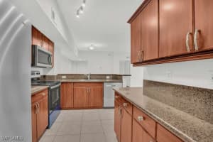 1865 Florida Club Dr 6211, Naples