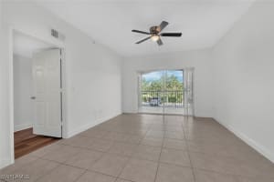 MLS# 225081716, Naples, Florida 34112