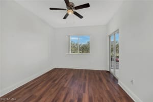 MLS# 225081716, Naples, Florida 34112