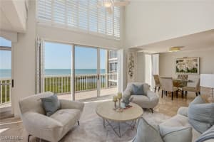 6585 Nicholas Boulevard, Naples, FL 34108 - MLS#225081718