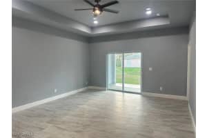 742 Eisenhower Boulevard, Lehigh Acres, FL 33974 - MLS#225081719