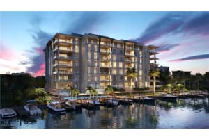 3300 Gulf Shore Blvd N 305, Naples 3300 Gulf Shore Blvd N 305, Naples