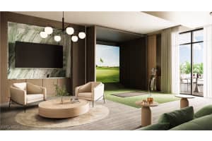 3300 Gulf Shore Boulevard, Naples, FL 34103 - MLS#225081722