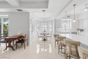 583 Avellino Isles Circle, Naples, FL 34119 - MLS#225081724