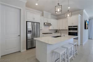 14716 Kingfisher Loop, Naples, FL 34120 - MLS#225081726