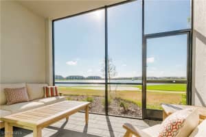 5555 Double Eagle Circle, Ave Maria, FL 34142 - MLS#225081728