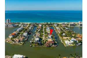 239 Channel Dr, Naples 239 Channel Dr, Naples