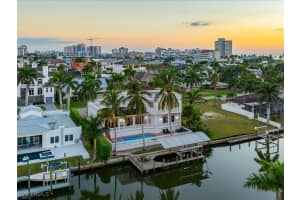 239 Channel Drive, Naples, FL 34108 - MLS#225081730