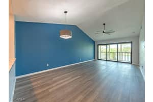 5776 Deauville Circle, Naples, FL 34112 - MLS#225081731