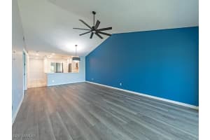 5776 Deauville Circle, Naples, FL 34112 - MLS#225081731