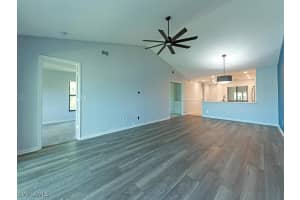 5776 Deauville Circle, Naples, FL 34112 - MLS#225081731