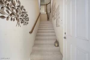 6502 Monterey Point, Naples, FL 34105 - MLS#225081732