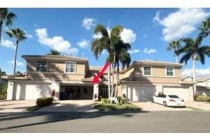 7820 Reflecting Pond Court, Fort Myers, FL 33907 - MLS#225081733