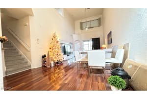 7820 Reflecting Pond Court, Fort Myers, FL 33907 - MLS#225081733