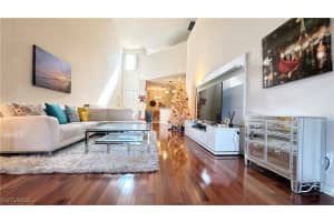 7820 Reflecting Pond Court, Fort Myers, FL 33907 - MLS#225081733