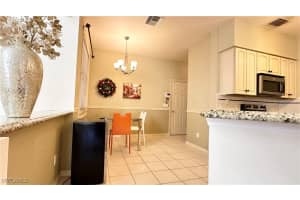 7820 Reflecting Pond Court, Fort Myers, FL 33907 - MLS#225081733