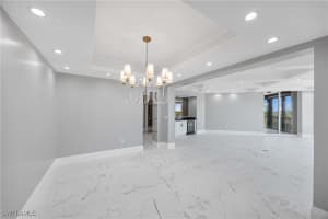 5051 Pelican Colony Boulevard, Bonita Springs, FL 34134 - MLS#225081735