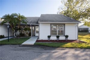 10623 Arlingford Blvd, Lehigh Acres 10623 Arlingford Blvd, Lehigh Acres