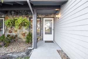 10623 Arlingford Boulevard, Lehigh Acres, FL 33936 - MLS#225081737