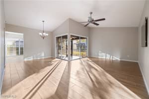 10623 Arlingford Boulevard, Lehigh Acres, FL 33936 - MLS#225081737