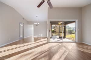 10623 Arlingford Boulevard, Lehigh Acres, FL 33936 - MLS#225081737