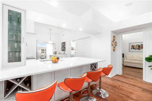 4945 Cougar Ct S 4-202, Naples