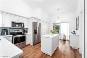 4945 Cougar Court, Naples, FL 34109 - MLS#225081739