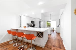 4945 Cougar Court, Naples, FL 34109 - MLS#225081739