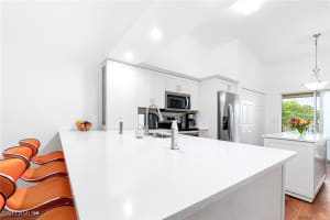 4945 Cougar Court, Naples, FL 34109 - MLS#225081739