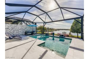 12091 Canal Grande Dr, Fort Myers