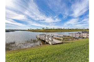 12091 Canal Grande Drive, Fort Myers, FL 33913 - MLS#225081740