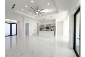 436 Rathburn Street, Lehigh Acres, FL 33974 - MLS#225081741