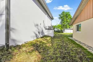 11607 Pawley Avenue, Bonita Springs, FL 34135 - MLS#225081744