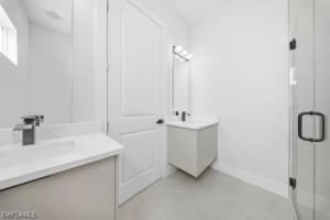 11607 Pawley Avenue, Bonita Springs, FL 34135 - MLS#225081744