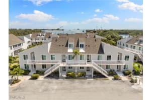 2149 San Marco Road, Marco Island, FL 34145 - MLS#225081747