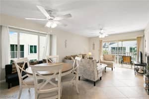 2149 San Marco Road, Marco Island, FL 34145 - MLS#225081747