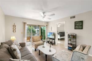 2149 San Marco Road, Marco Island, FL 34145 - MLS#225081747