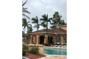 1280 Wildwood Lakes Blvd 102, Naples