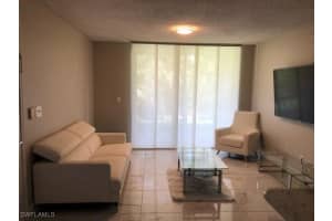 1280 Wildwood Lakes Boulevard, Naples, FL 34104 - MLS#225081749