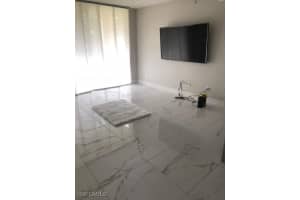 1280 Wildwood Lakes Boulevard, Naples, FL 34104 - MLS#225081749