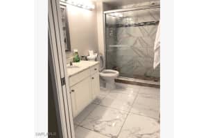 1280 Wildwood Lakes Boulevard, Naples, FL 34104 - MLS#225081749