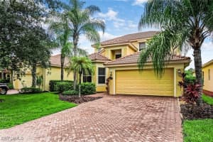 20437 Ardore Lane, Estero, FL 33928 - MLS#225081750